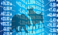 中信证券：国内外海上风电景气度有望持续提升