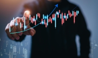8月9日十大利好公告：英力股份上半年净利润实现扭亏为盈