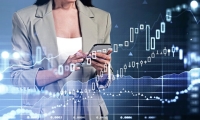 信邦制药： 公司及子公司累计担保情况