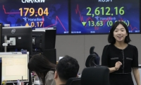 菲律宾总统马科斯日本之行获26亿美元投资承诺