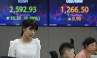 留给紫天科技的时间不多了！无法按期披露财报，公司股票或被终止上市