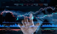 港股下跌中放量 机构称3类信号出现后能确认见底