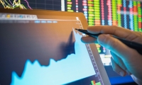 翟博：教育本真与技术融合 呼唤AI助力教育变革中的价值坚守