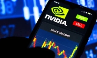 国际金价狂飙！六大基金公司把脉金价走势