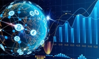 卡塔尔投资局CEO称将继续支持伦敦金丝雀码头集团项目