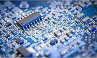 东方证券荣获2023年国家开发银行“绿色低碳先锋奖”等多个奖项