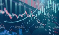 坚朗五金：2025年一季度净利润同比减亏525