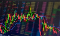 一文梳理沙特主权基金PIF今年投资轨迹 细数其投资重点